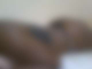 TERRY-ASHLEY's Live Sex Cam Show