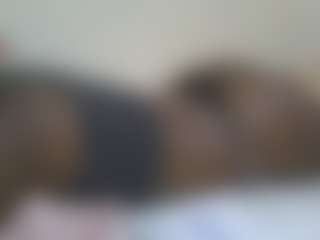 Live cam show with TERRY-ASHLEY - Average on sexylivex.com