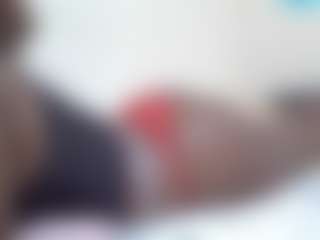 TERRY-ASHLEY's Live Sex Cam Show