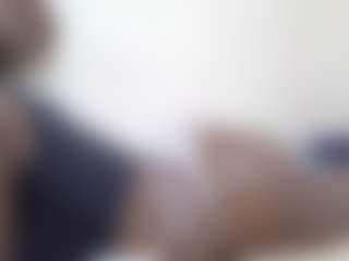 TERRY-ASHLEY's Live Sex Cam Show