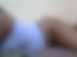 TERRY-ASHLEY's Live Sex Cam Show
