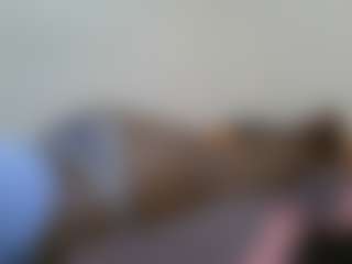 TERRY-ASHLEY's Live Sex Cam Show