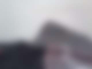 TERRY-ASHLEYs Live-Sex-Cam-Show
