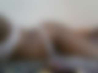 Show de cam sexual en vivo de TERRY-ASHLEY