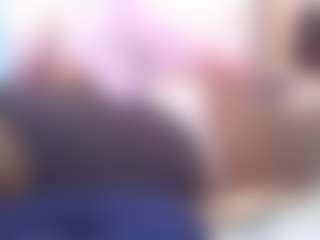 TERRY-ASHLEY's Live Sex Cam Show