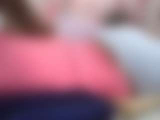 TERRY-ASHLEY's Live Sex Cam Show