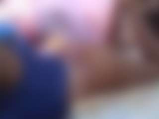 TERRY-ASHLEY's Live Sex Cam Show