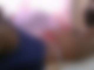 TERRY-ASHLEY's Live Sex Cam Show