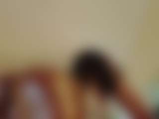 Tiffanycandy23's Live Sex Cam Show