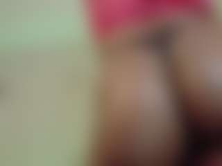Show de cam en direct de Tiffanycandy23