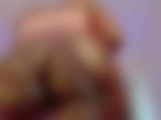 Tiffanycandy23's Live Sex Cam Show