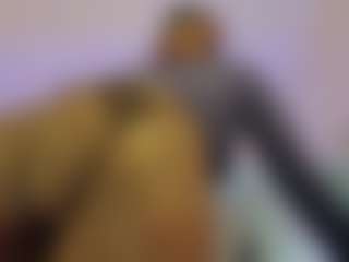 Tiffanycandy23's Live Sex Cam Show
