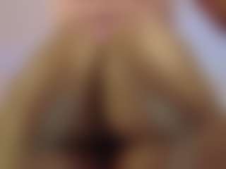 Tiffanycandy23's Live Sex Cam Show