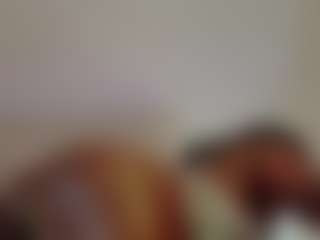 Candice's Live Sex Cam Show