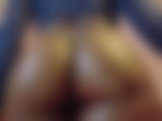 Live cam show with Candice - Black on Taboo Cams XXX