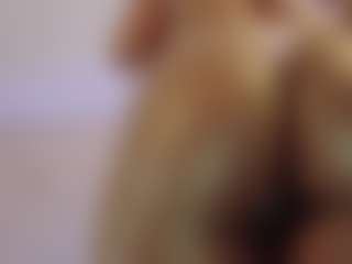 Live cam show with Candice - Domination on Strip Flash - Live Sex Shows
