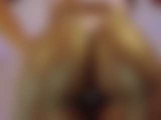 Live cam show with Candice - Ebony on nudelive.tv | united states