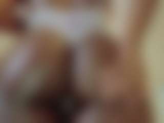 Candice's Live Sex Cam Show