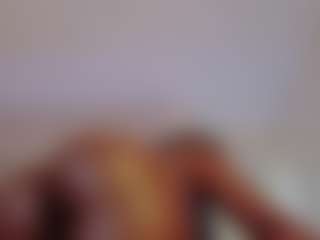 Candice's Live Sex Cam Show