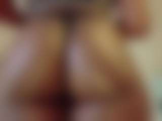 Candice's Live Sex Cam Show