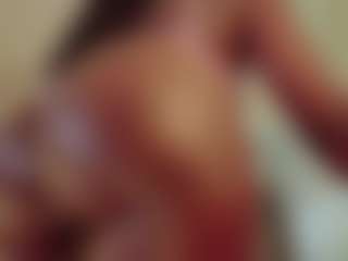 Candice's Live Sex Cam Show