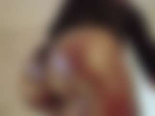 Show de câmera ao vivo com Candice - Ebony Shaved Pussy no Camsoda