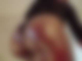 Candice's Live Sex Cam Show