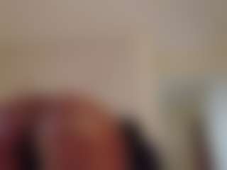 Show de cam sexual en vivo de Candice