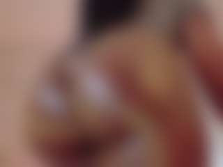 Candice's Live Sex Cam Show