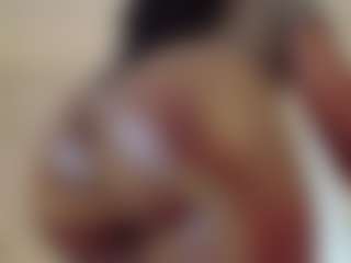 Candice's Live Sex Cam Show