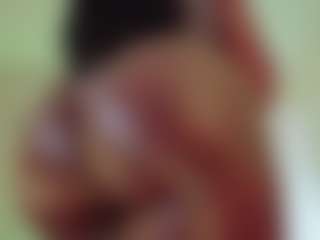 Candice's Live Sex Cam Show