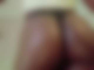 Candice's Live Sex Cam Show