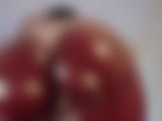 Live cam show with Candice - Ebony Petite on x69.live