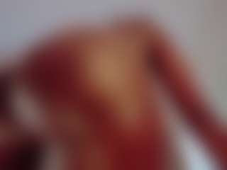 Live cam show with Candice - Black Blowjob on Adult Interactions