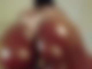 Live cam show with Candice - Sph on intimatelivegirls.com