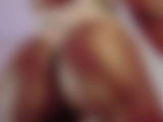 Live cam show with Candice - Full Nudity on chickslive.net