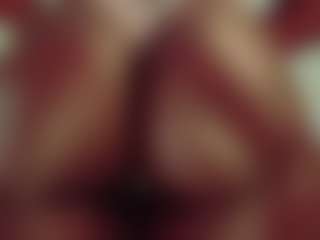 Live cam show with Candice - BBW Young Adult on SxyPornLive