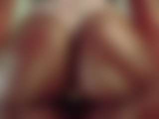 Candice's Live Sex Cam Show