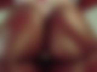 Live cam show with Candice - Bedroom on Adult Interactions