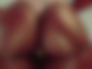 Live cam show with Candice - Fingers on makecum.org