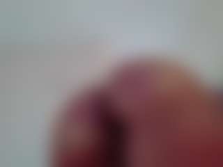 Live cam show with Candice - Black Petite on Ass Tok