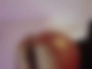 Candice's Live Sex Cam Show