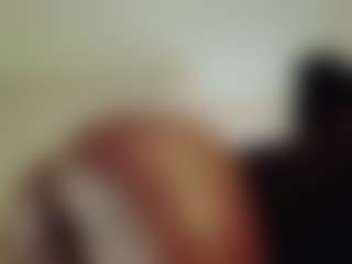 Live cam show with Candice - Joi on alttransgirls