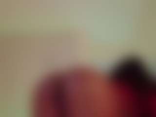 Candice's Live Sex Cam Show