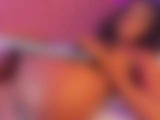 Brittanyjhonnns's Live Sex Cam Show