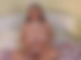 Live cam show with Doria - Ginger Skinny on Camsoda