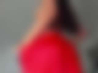 irenevon's Live Sex Cam Show
