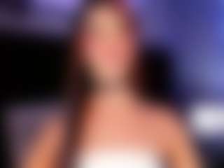 Kornylove's Live Sex Cam Show