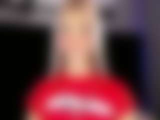 Kornylove's Live Sex Cam Show