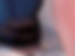 Kornylove's Live Sex Cam Show